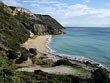 Spiaggia di Koroni - Cefalonia