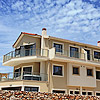Horizon Villas (Agia Efimia - Cefalonia)