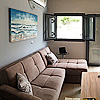 Horizon Villas (Agia Efimia - Cefalonia)