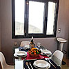 Horizon Villas (Agia Efimia - Cefalonia)
