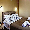 Horizon Villas (Agia Efimia - Cefalonia)