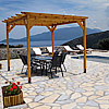 Horizon Villas (Agia Efimia - Cefalonia)
