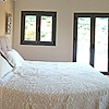 Horizon Villas (Agia Efimia - Cefalonia)