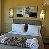 Horizon Villas (Agia Efimia - Cefalonia)