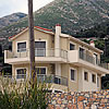 Horizon Villas (Agia Efimia - Cefalonia)