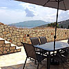 Horizon Villas (Agia Efimia - Cefalonia)