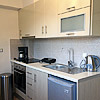 Horizon Villas (Agia Efimia - Cefalonia)