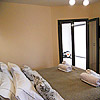 Horizon Villas (Agia Efimia - Cefalonia)