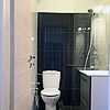 Horizon Villas (Agia Efimia - Cefalonia)
