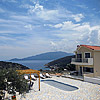 Horizon Villas (Agia Efimia - Cefalonia)