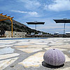 Horizon Villas (Agia Efimia - Cefalonia)