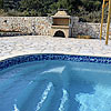 Horizon Villas (Agia Efimia - Cefalonia)