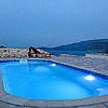 Horizon Villas (Agia Efimia - Cefalonia)