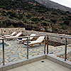 Horizon Villas (Agia Efimia - Cefalonia)