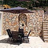 Horizon Villas (Agia Efimia - Cefalonia)
