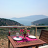 Horizon Villas (Agia Efimia - Cefalonia)
