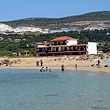 Ammos Residence - Cefalonia