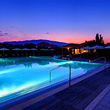 Avithos Resort Svoronata - Cefalonia