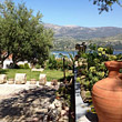 Casa Sonia Argostoli - Cefalonia