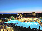 Hotel a Cefalonia