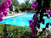 Studios a Cefalonia