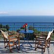 Delfinia Studios Vlachata - Cefalonia