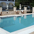 Diamanto Complex Karavomilos - Cefalonia