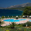 Enalion Suites Lassi - Cefalonia