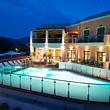 Fiscardo Bay Hotel - Cefalonia