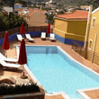 Greka Ionian Suites Agia Efimia - Cefalonia