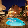 Harvest Moon Apartments Lixouri - Cefalonia