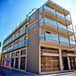 Mouikis Hotel Argostoli - Cefalonia