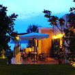 Mounda Beach Hotel Skala - Cefalonia
