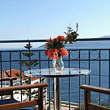 Olive Bay Hotel Agia Efimia - Cefalonia