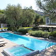 Olivemare Boutique Hotel Katelios - Cefalonia