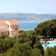 Panorama Studios Argostoli - Cefalonia