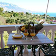 Pernari Apartments Spartia - Cefalonia