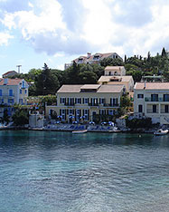 Poros