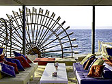 Ristoranti a Cefalonia