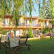 Simatos Apartments & Studios Lassi - Cefalonia