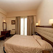 Tourist Hotel Argostoli - Cefalonia